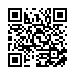 九江市健力醫療科技有限公司移動站二維碼
