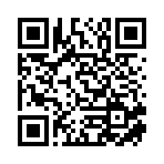 上海小張桐學文化傳播有限公司移動站二維碼