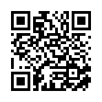 上海啟姍機械設備有限公司移動站二維碼