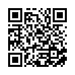畢節新暉家政服務有限公司移動站二維碼