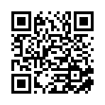 海口凱靈納網絡科技有限公司移動站二維碼