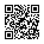 思賓多克信息技術（上海）有限公司移動站二維碼