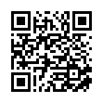 上海炬頃信息技術咨詢有限公司移動站二維碼