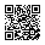連云港濤展建筑工程有限公司移動站二維碼