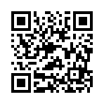 宣威市移民產業發展有限公司移動站二維碼