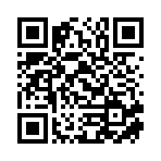 廊坊賽悅建筑勞務分包有限公司移動站二維碼