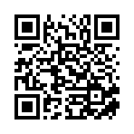 南京金材筱建材有限公司移動站二維碼