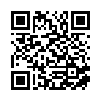 上海瀾渼科技有限公司移動站二維碼