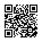 上海爾文思科技有限公司移動站二維碼