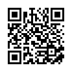 樂山農研星農業科技發展有限公司移動站二維碼