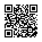 上海千尋智材科技有限公司移動站二維碼