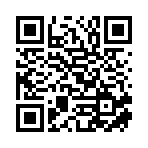 上海睿麒學家政服務有限公司移動站二維碼