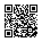 上海啟階新能源科技有限公司移動站二維碼