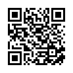 南京簡合科技有限公司移動站二維碼