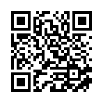出擊電商（海口市）有限責任公司移動站二維碼