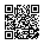 廣州賀珍賽貿易有限公司移動站二維碼