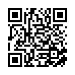 上海尚杰通供應鏈管理有限公司移動站二維碼