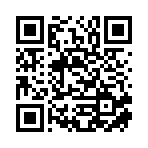 海口濮瑞工程咨詢有限公司移動站二維碼