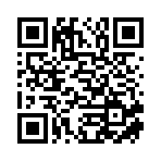 哈爾濱智潤教育咨詢有限公司移動站二維碼