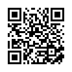 云南融秦科技有限公司移動站二維碼