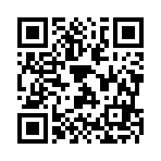 揚州極翼科技有限公司移動站二維碼