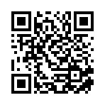 揚州夢之麗設計有限公司移動站二維碼