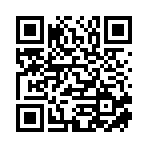臨沂固強新材料科技有限公司移動站二維碼