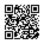 廊坊市森睿教育咨詢有限公司移動站二維碼