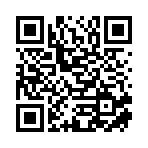 南京淇范回信息科技有限公司移動站二維碼