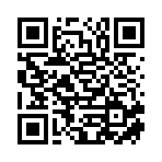 昆明市晉寧區勵冠課外培訓學校有限公司移動站二維碼