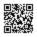 上海玖治科技有限公司移動站二維碼