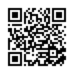 喜氣陽陽（上海）科技有限公司移動站二維碼