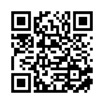 南京姬誠擴科技有限公司移動站二維碼