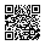 鹽城悅瀆里商業管理有限公司移動站二維碼