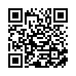上海正源清流財稅咨詢有限公司移動站二維碼
