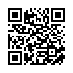 云南琛垣工程管理咨詢有限公司移動站二維碼