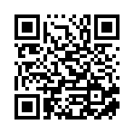 深圳市可欣達實業發展有限公司移動站二維碼