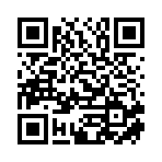 上海霽煊文化咨詢有限公司移動站二維碼