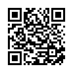 上海賽宸偉科技有限公司移動站二維碼