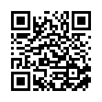 涼山州金陽縣峰揚勞務有限公司移動站二維碼