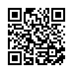 上海金亢科技有限公司移動站二維碼