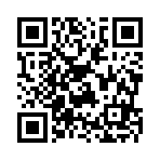 上海貝安廣智能科技有限公司移動站二維碼
