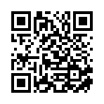 上海禹量科技有限公司移動站二維碼