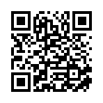 鷹潭晶佩勞務有限公司移動站二維碼
