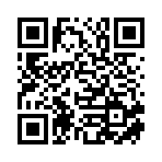 上海睿遠達工業自動化有限公司移動站二維碼