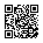 廣州禾翎商貿有限公司移動站二維碼