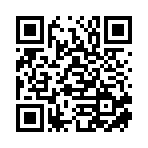 上海弘毅品尚服裝輔料有限公司移動站二維碼