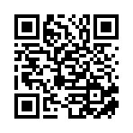云南銘華科技發展有限公司移動站二維碼