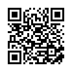 上海澄聯網絡科技有限公司移動站二維碼