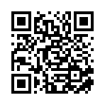 安慶添興新能源科技有限公司移動站二維碼